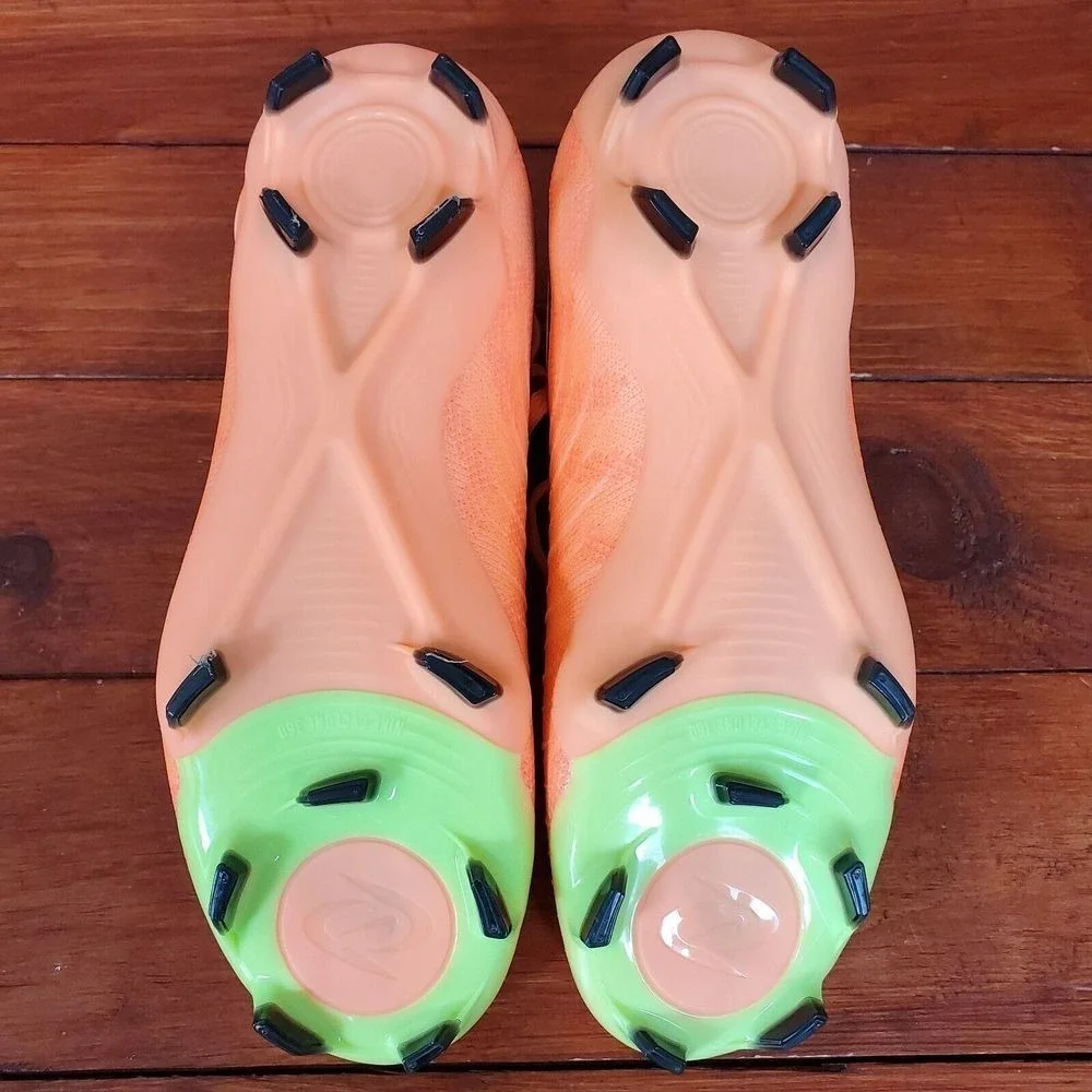 Nike elevate your